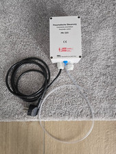 Schaltkasten pool gegenstroman gebraucht kaufen  Emsbüren