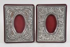 C17c25 silber 925 gebraucht kaufen  Neu-Ulm
