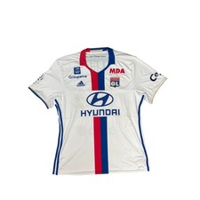 Maillot football vintage d'occasion  Caen