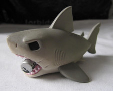 Funko horror classics for sale  UK