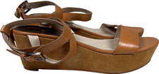 Michael kors women for sale  Howell