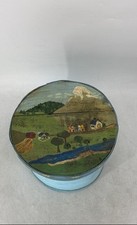 Multicolor collectible train for sale  Minneapolis