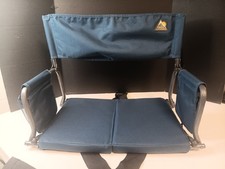 Gci outdoor full for sale  Markleville