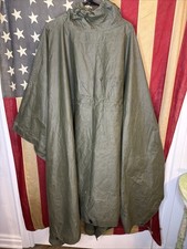 Usmc marine corps for sale  Marlow