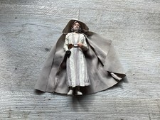 Star wars black gebraucht kaufen  Marl