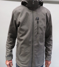 Icepeak utdoor jacke gebraucht kaufen  Gingen an der Fils