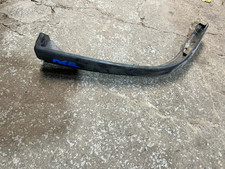 Subaru impreza rear for sale  LEEDS