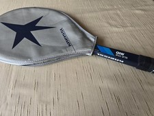 Kneissl blue star gebraucht kaufen  München