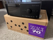 receiver processor for sale  Oklahoma City