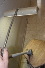 Lampe atelier bras d'occasion Lampe atelier bras d'occasion  Saint-Avertin