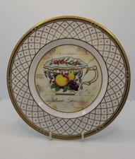 Royal worcester pattern for sale  NORMANTON