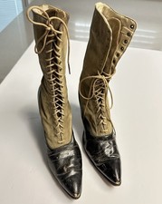 Antique edwardian women for sale  Phoenix