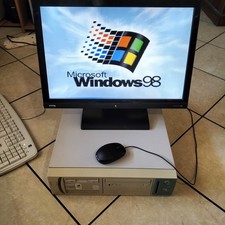 Gaming windows ati usato Gaming windows ati usato  Italia