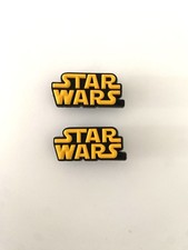 star wars jibbitz for sale star wars jibbitz for sale READING