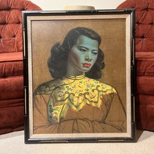 Original 1960s vintage for sale  Cincinnati