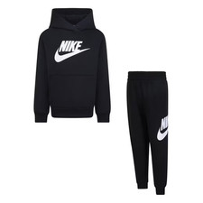 nike anzug gebraucht kaufen nike anzug gebraucht kaufen Berlin