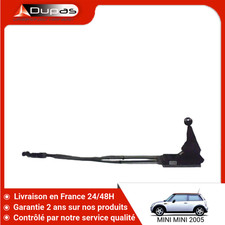 Tringlerie boite mini d'occasion  Nemours
