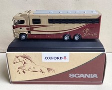 Oxford diecast 76shl01hb for sale  BURNLEY