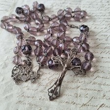 Antique solid silver d'occasion  Expédié en Belgium