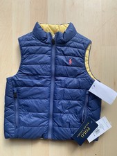 Neu moschino winterjacke gebraucht kaufen  Neuss