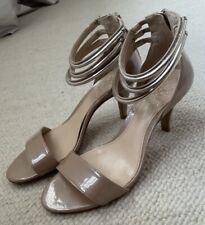 Vince camuto nude for sale  LIGHTWATER