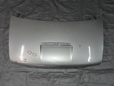 Bmw e36 2000 for sale  Fort Worth