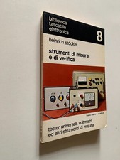 Biblioteca tascabile lettronic usato  Gioia del Colle