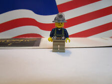 Lego city miner for sale  Martinez