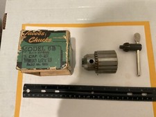 New vintage jacobs for sale  Sarasota
