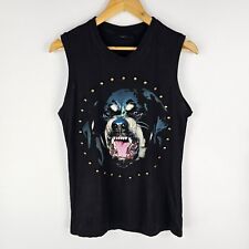 Givenchy paris rottweiler d'occasion  Expédié en Belgium