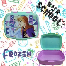 Porta merenda scuola usato Porta merenda scuola usato  Viterbo