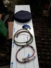 Motorhome water pump for sale  TAMWORTH