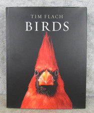 Tim flach birds for sale  Duncannon