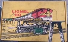 5517 lionel train for sale  Shirley