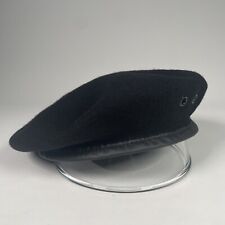 Compton webb headdress for sale  CARNOUSTIE