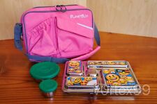 Planetbox rover lunchbox for sale  Grand Junction