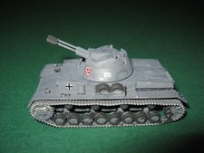 Flak panzer kugelblitz gebraucht kaufen  Aachen