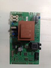 J8718647661 scheda elettronica usato  Caserta
