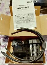 Thule rapid system usato Thule rapid system usato  Torino