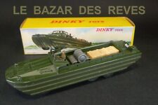Dinky toys camion d'occasion  Paris XV