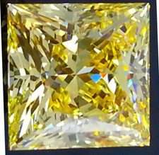 Ct. princess canary for sale  Glendale