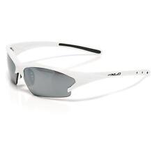 Xlc sonnenbrille jamaica gebraucht kaufen  Arnstein