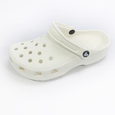 Crocs classic sandal for sale  CARMARTHEN
