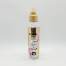 Pantene hair oil for sale  ROCHDALE