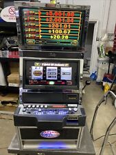 Bally alpha stars for sale  Wattsburg