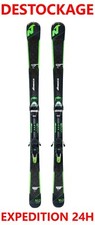 Ski occasion adulte d'occasion  France