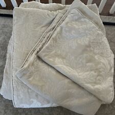 Waterford fine linens for sale  Manasquan