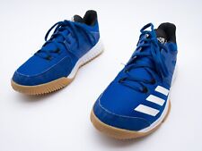 Adidas essence herren gebraucht kaufen  Nordhorn