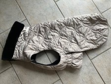Eskadron hundemantel platinum gebraucht kaufen  Vettweiß