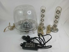 Harman kardon soundsticks for sale  Laredo